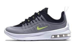 Обувь Nike Air Max Axis Kids Lifestyle для детей, Gray