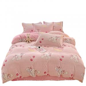 Sanrio Комплект постельного белья для дома одноразовый