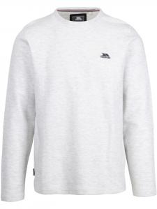 Пуловер Calverley Trespass, белый