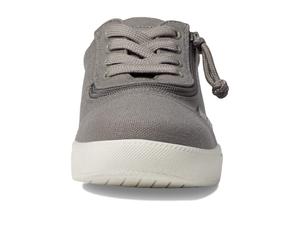 Кроссовки BILLY Footwear Kids DR Short Wrap Low II (Little Kid/Big Kid)