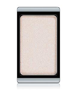 Тени для век ARTDECO Glamour, Nr. 372 Glam Natural Skin, 0.8g