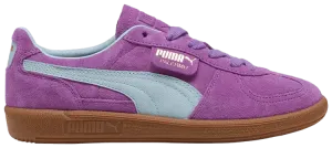 Кроссовки Puma Palermo 'Ultraviolet Turqoise Surf', фиолетовый