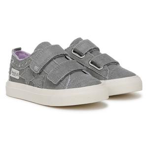 Детские кроссовки для вечеринок Blowfish Malibu для малышей/маленьких детей, grey