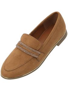 Тапочки palado, песочный