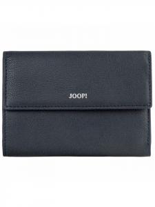 Кошелек JOOP!, темно-синий