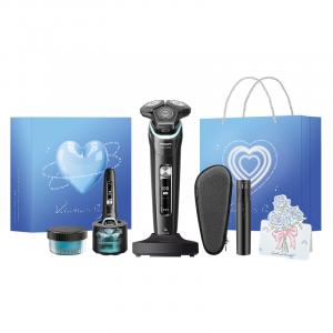 Электробритва PHILIPS