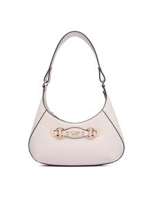 Сумка Mimina HWBG80 15180 Guess, белый