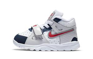 Кроссовки для малышей Nike Air Trainer 3 TD