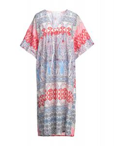 Платье Beatrice .B, розовый