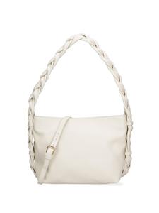 Сумка через плечо Gave Lux, бежевый