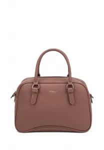 Сумочка Diana&Co, Moor S Head