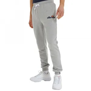 Джоггеры Ellesse Nioro, серый