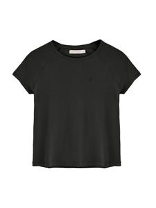 Футболка Polo Club, черный