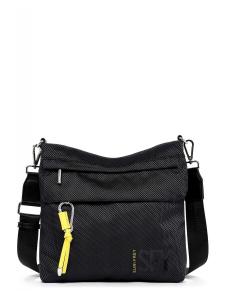 Сумка кросс-боди Suri Frey Crossbody Sports Marry, черный