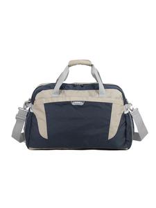 Сумка Aoking Reisetasche, синий