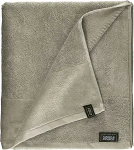 SCHÖNER WOHNEN коллекция банное полотенце "Sense", (1 шт.) SCHÖNER WOHNEN-KOLLEKTION 100х150 см (1 шт.), цвет sand