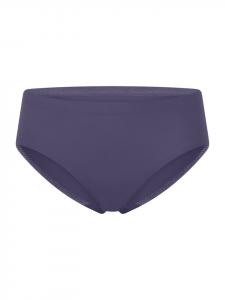 Трусы Schiesser, индиго