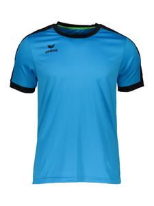 Футболка Performance ERIMA, синий