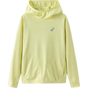 Толстовка GS Asics, желтый