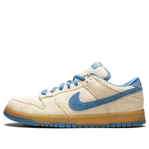 Кроссовки sb dunk low pro Nike, золотой