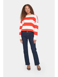 Толстовка SAINT TROPEZ