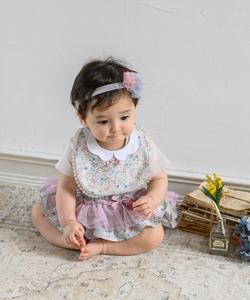 Набор для обустройства детского сада (Hello Kitty/Cinnamon/My Melody)