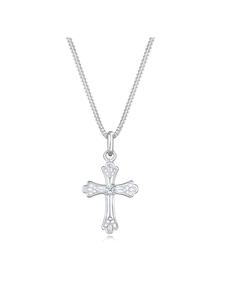 Elli Колье Schmuck für Damen in silber