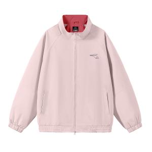 361° Куртка Unisex Super Black