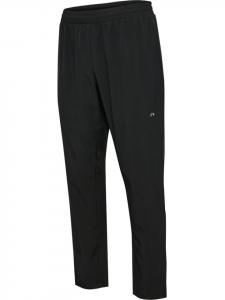 Newline Тренировочная куртка «Nwlultra Pants» черного цвета