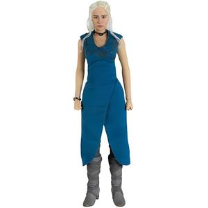 Фигурки Threezero