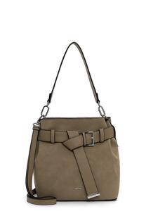 Сумка через плечо Suri Frey Libby, Dark beige