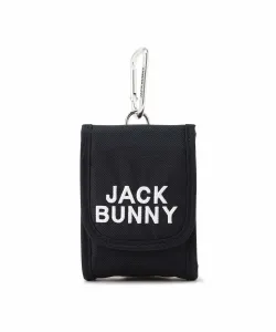 Чехол для скутера (унисекс) Jack Bunny!!, цвет Navy