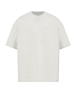 Футболка Haven Allsaints, серый