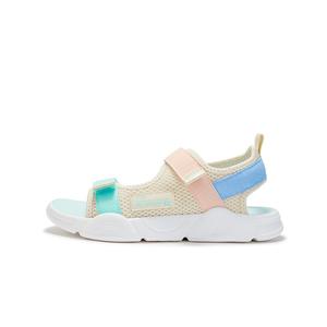 Детские сандалии Kids XTEP, белый