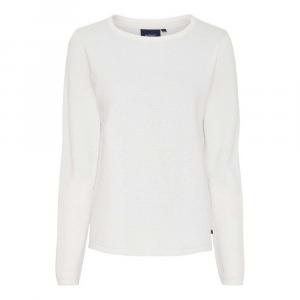 Толстовка Sea Ranch Frida, розовый