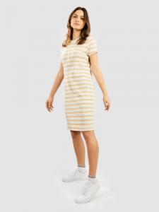 Платье Kazane Jenna Kleid, stripes