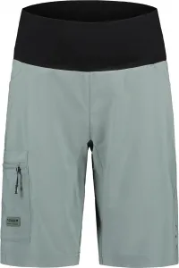 Велосипедные шорты Maloja WeisseeM. для женщин, Transparent