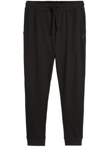 Длинная пижама Next Long Pajamas, черный