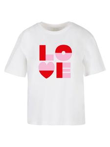 Футболка Mister Tee, белый