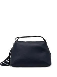 Сумка через плечо alifa GIANNI CHIARINI, черный