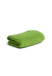Супермахровые полотенца peridot - 658 Superwuschel MöVe, цвет в ассортименте