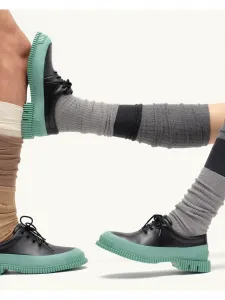 Повседневная обувь Camper PIX