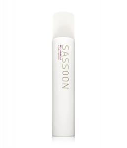 Лак для волос Sassoon Professional Motion Hold, 300 ml