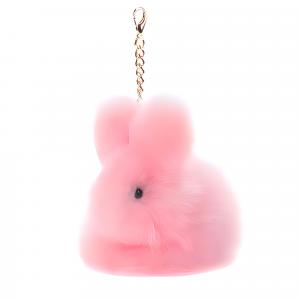 Warmpaca Теплый camel, ручной работы альпака из Перу куклы плюшевый кулон 13см высота