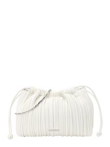 Сумка-мешок Calvin Klein, белый