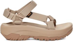 Сандалии Hurricane XLT2 Ampsole — женские Teva, хаки