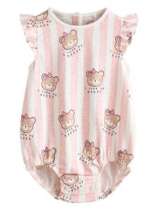 Комбинезон/боди Next, Rose