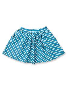 Юбка Sense Organics, синий