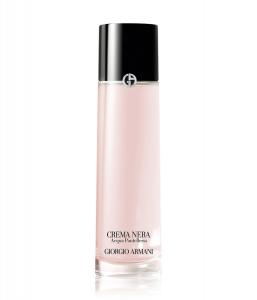 Лосьон для лица Giorgio Armani Crema Nera Acqua Pantelleria, 150 ml