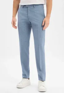 Брюки baukasten Roy Robson, Hellblau